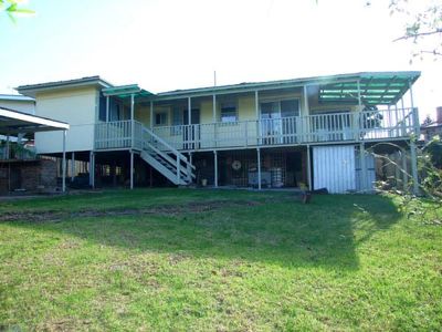 8 Rose Court, Eden