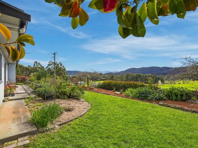 75 Turners Road, Cradoc