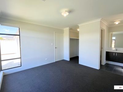 26 Paluma Road, Dawesville