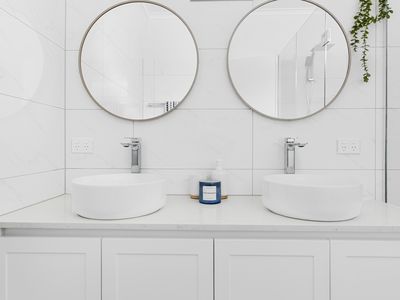 24 Gwelo Street, West Footscray