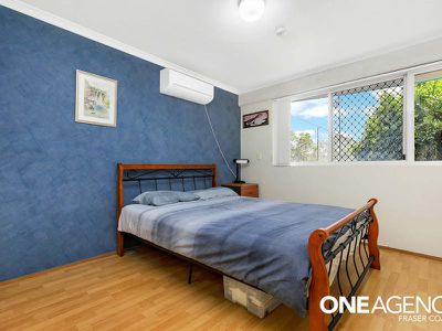 7 / 386 Esplanade, Torquay