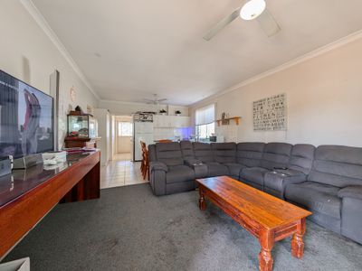 14 Kiniry Street, Boort