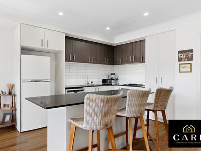 24 EZRA CRESCENT, Officer