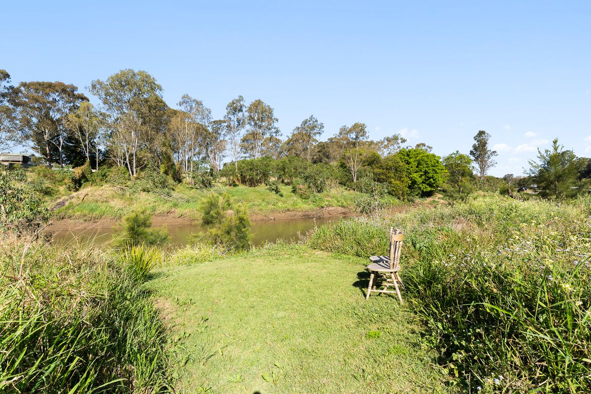 8B Eastwood Street, North Ipswich