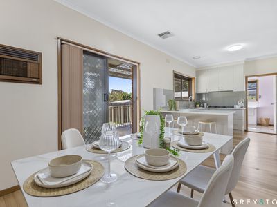 9 Blanche Street, Ardeer