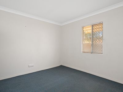 51 Johnston Street, Boulder