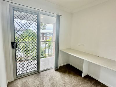 6 / 15 Waratah Way, Morayfield