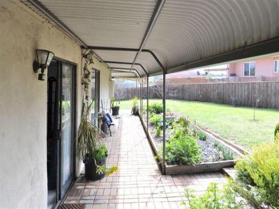 11 / 45 McLachlan Street, Golden Square