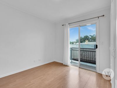 11 / 326 Gilles Street, Adelaide