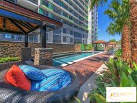 1602 / 348 Water Street, Fortitude Valley