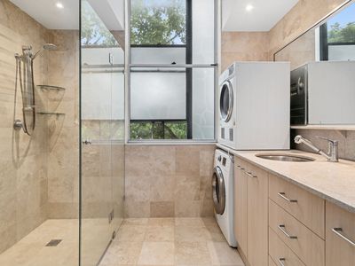 88 Dowling Street, Woolloomooloo