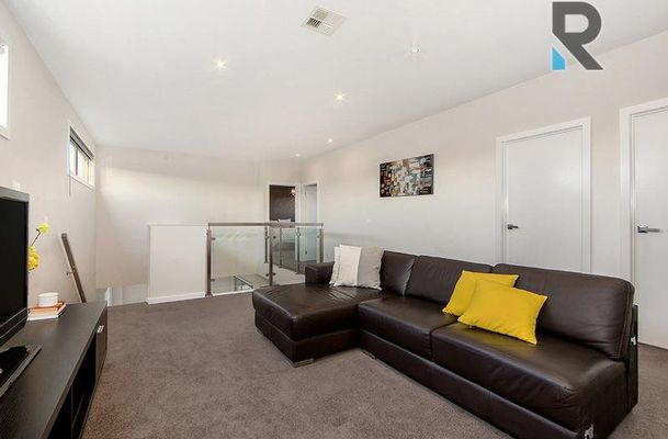 13 San Marco Road, Greenvale