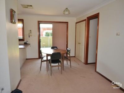 107A Murrayfield Drive, Dubbo
