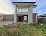 28 Willowleaf Street, Beveridge