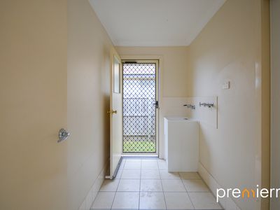 69 Tone Drive, Collingwood Park