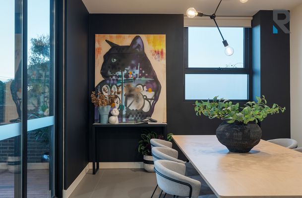 8 / 74 Tinning Street, Brunswick