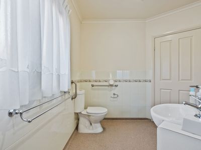 3 / 65-69 Murray Street, Finley