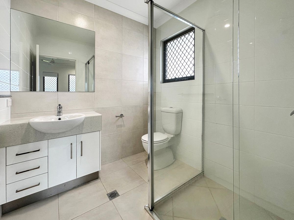 45 BELLAMY DRIVE, Tolga