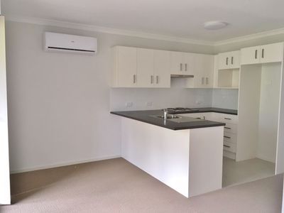 35a Gemini Way, Narrawallee