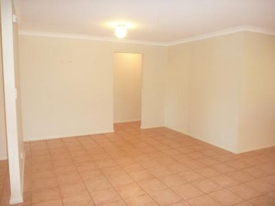 41 Spoonbill Crescent, South Hedland