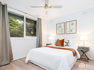 7 Eton Court, Dandenong