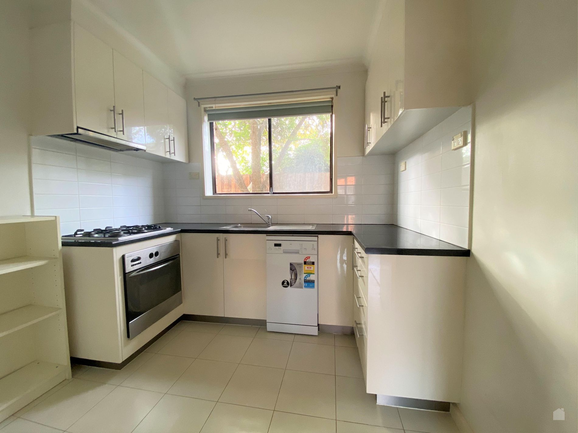 2/73 Flinders Street, Thornbury