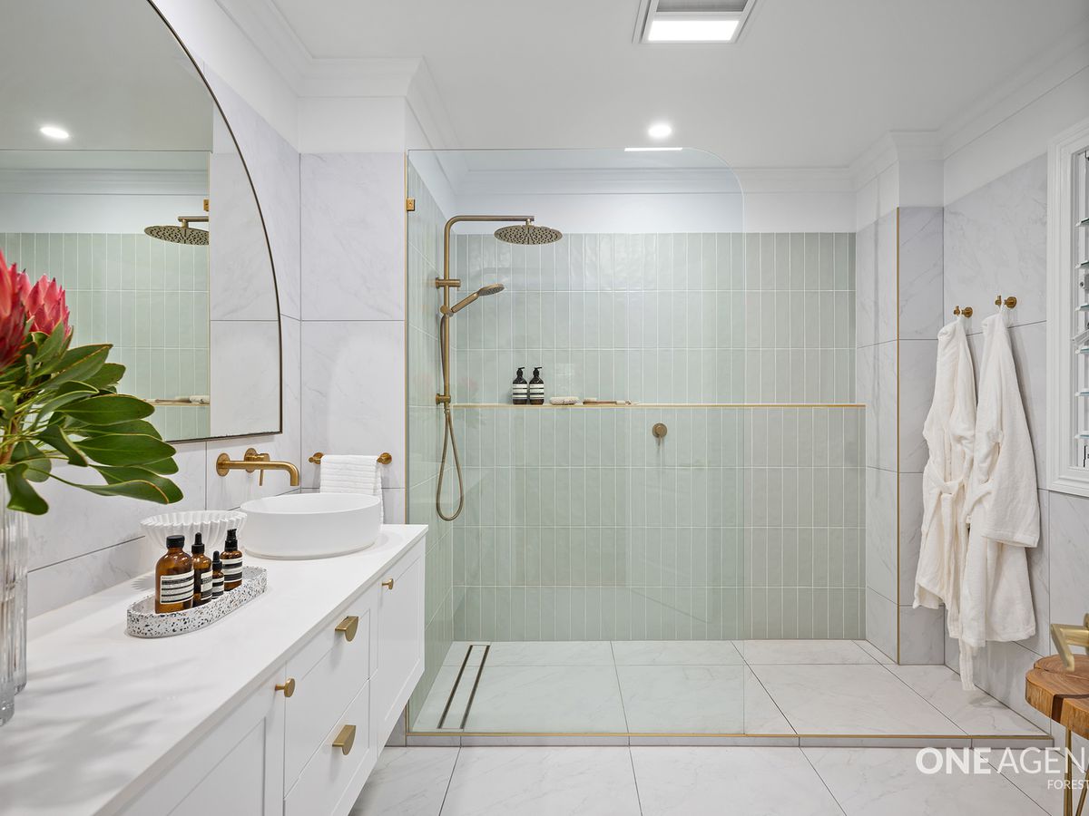 213 Honour Avenue, Chelmer