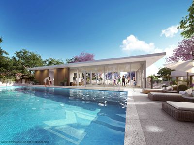 37-41 Oxford Street, Epping