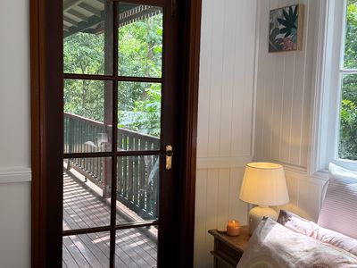 6 Euodia Close, Kamerunga