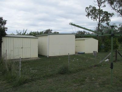 6 Fern Tree Drive, Coonarr
