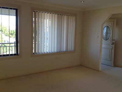 34 Tasman Drive, Shell Cove