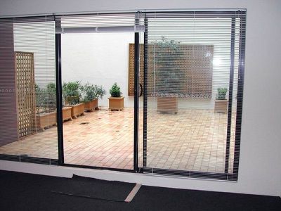 4 / 424 Elizabeth Street, Surry Hills