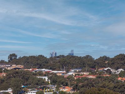 80 / 35 Hastings Street, Scarborough