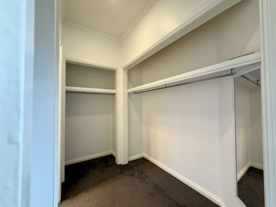 21A Clifton Road, Hawthorn East