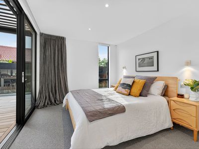 4 Gulf View Road, Murrays Bay