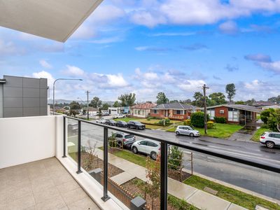 A206 / 38 Somerset Avenue, Narellan