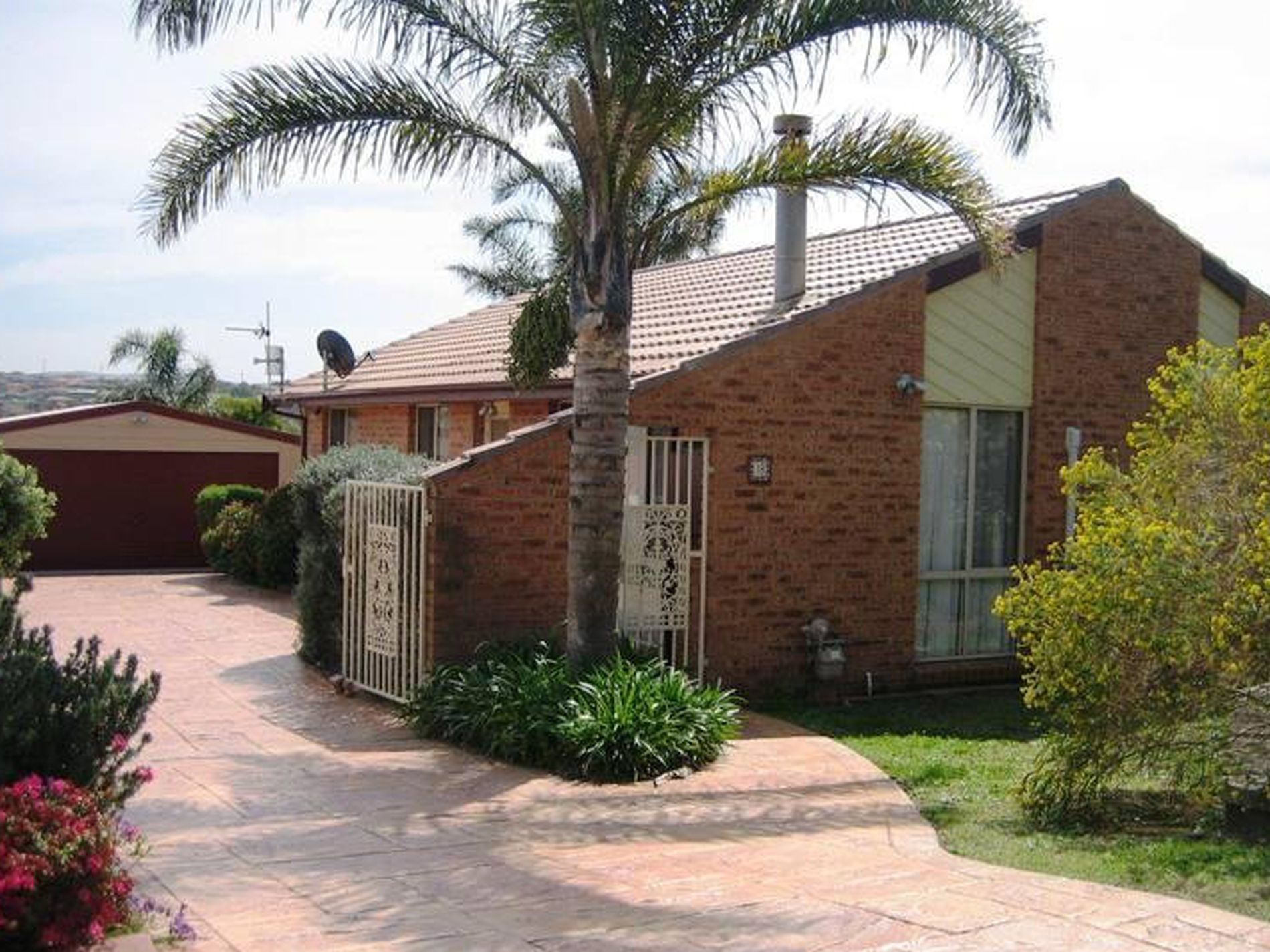 18 Corunna Crescent, Flinders