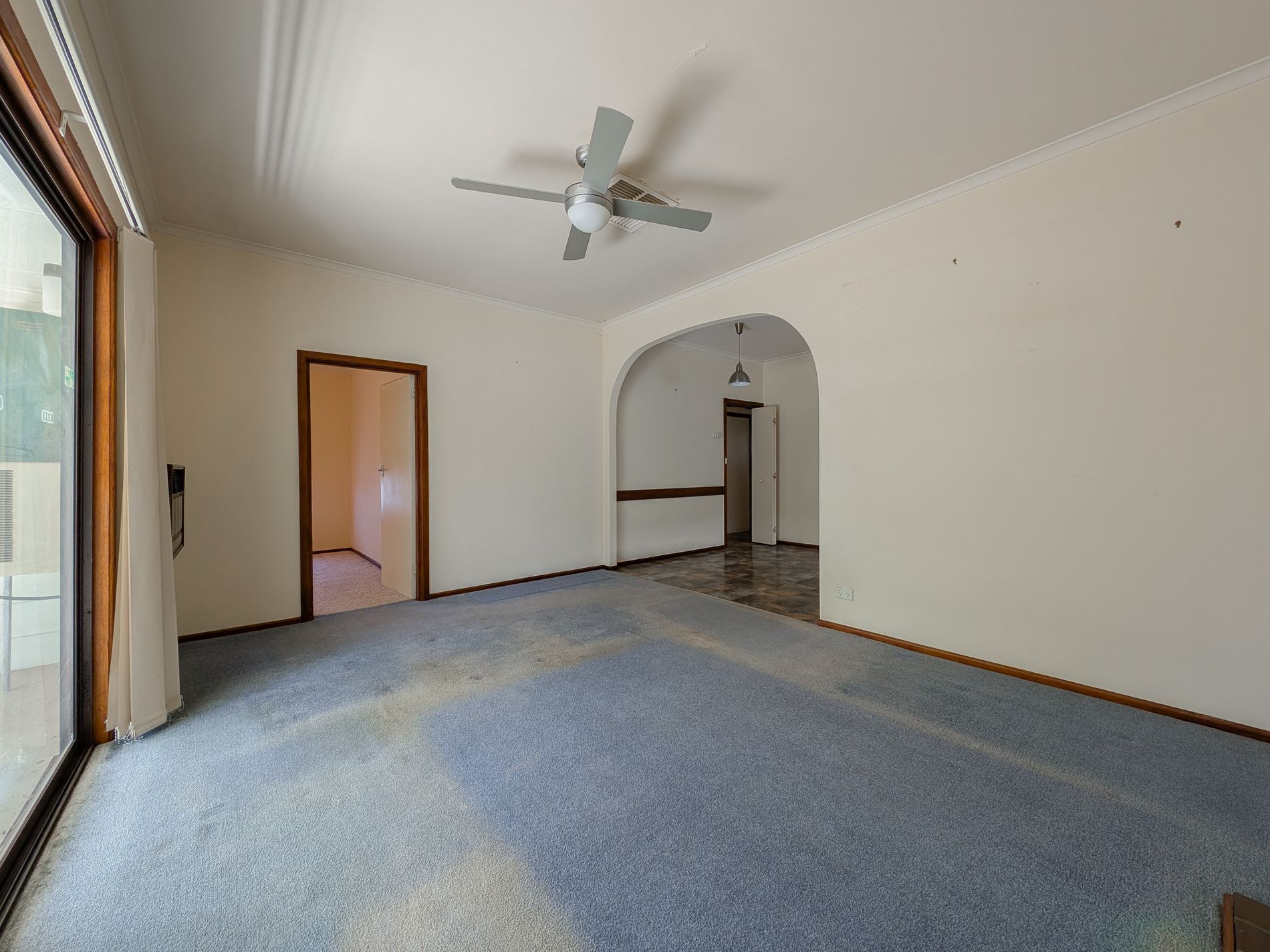 22 Lyall Avenue, Kerang