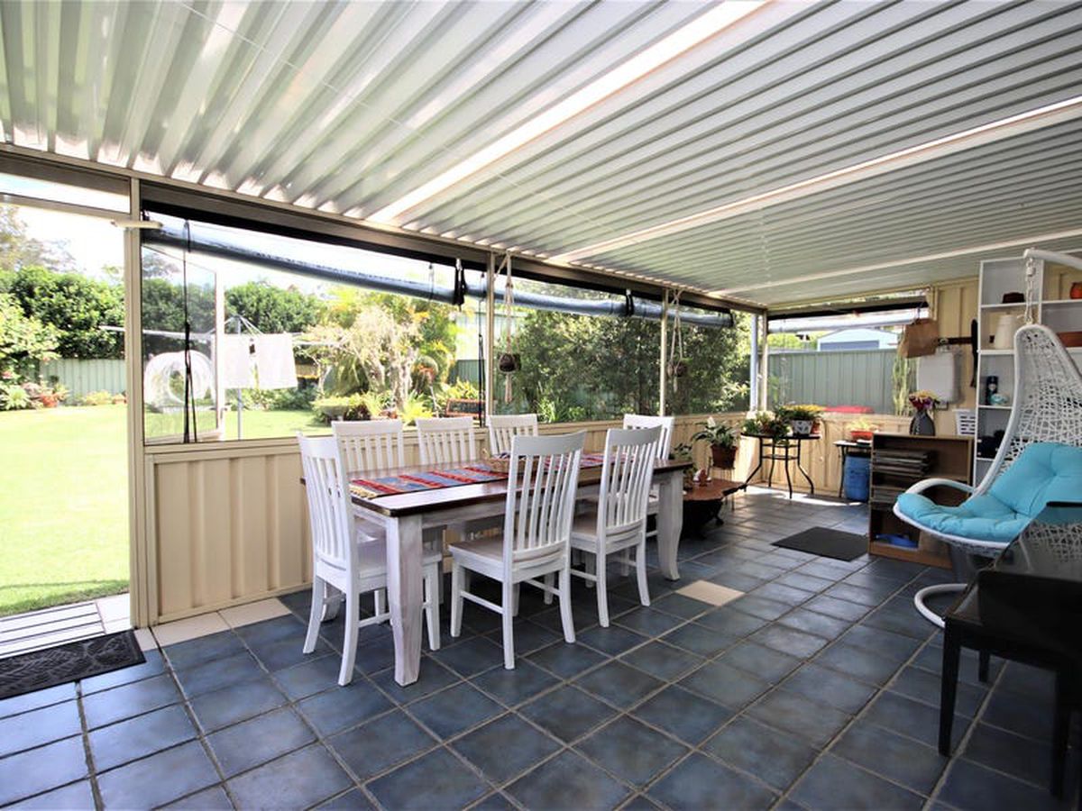 67 Francis Avenue, Lemon Tree Passage, Lemon Tree Passage - Thumbnail 7