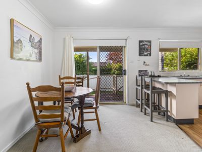 9A Minnie Street, Dora Creek