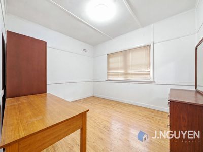 94 Torrens Street, Canley Heights