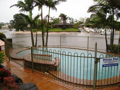 9 / 20 Woomba Place, Mooloolaba