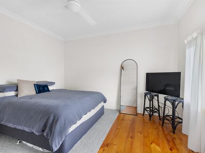 74 Twyford Street, Williamstown