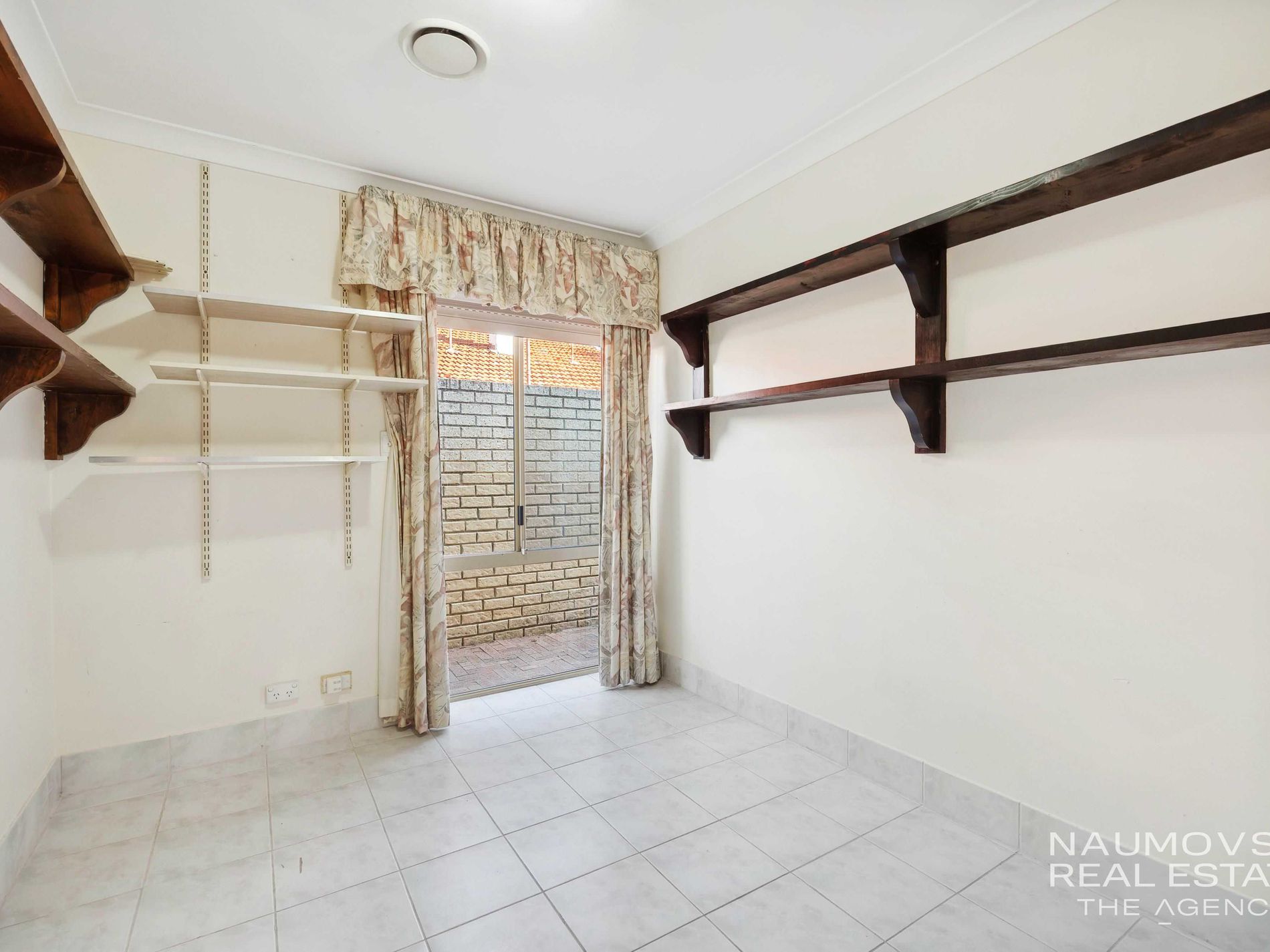 350 Oxford Street, Leederville