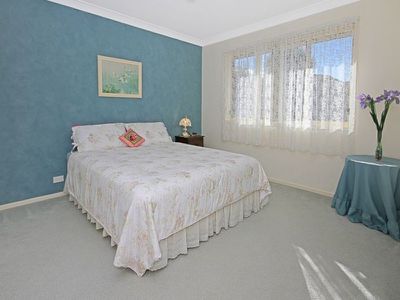 19 Budawang Drive, Ulladulla