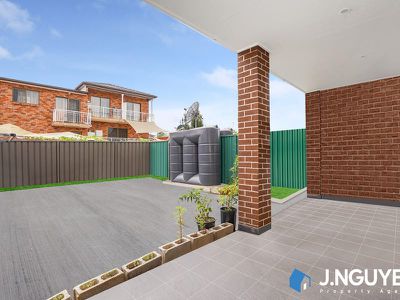 32A Rosina Street, Fairfield West