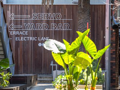 11 / 285 Vincent Street, Leederville