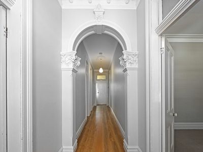 25 Kembla Street, Arncliffe