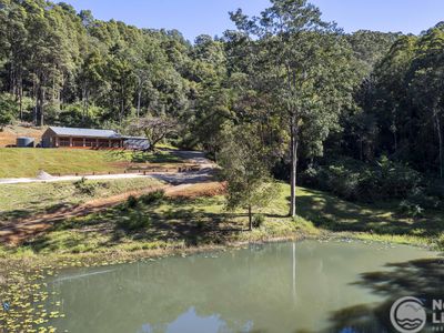 280 Burringbar Road, Burringbar