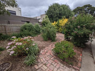 14 Saffron Street, Newtown
